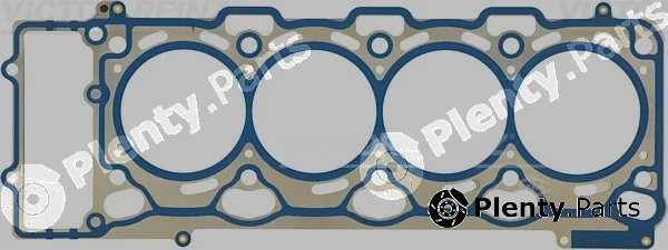Victor Reinz 61-33705-00 — Gasket, cylinder head