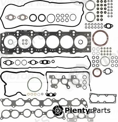 Victor Reinz 01-10030-01 — Full Gasket Kit, engine