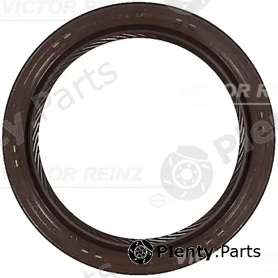 Victor Reinz 81-10473-00 — Shaft Seal, crankshaft