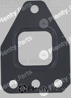 Victor Reinz 71-38047-10 — Gasket, exhaust manifold