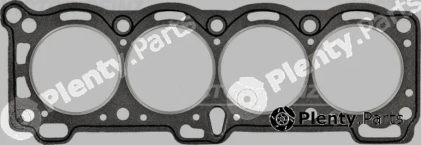 Victor Reinz 61-52412-00 — Gasket, cylinder head