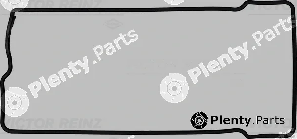 Victor Reinz 71-52977-00 — Gasket, cylinder head cover
