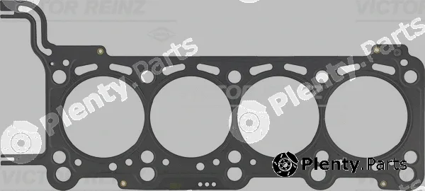 Victor Reinz 61-37255-20 — Gasket, cylinder head