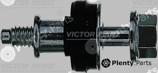 Victor Reinz 70-39583-00 — Bolt, cylinder head cover
