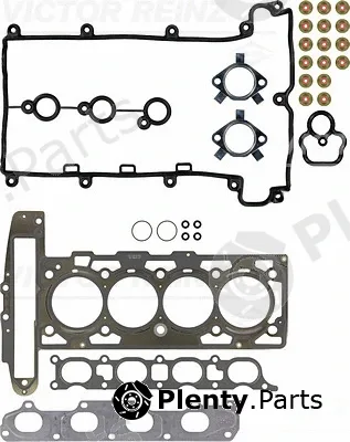Victor Reinz 02-38830-01 — Gasket Kit, cylinder head