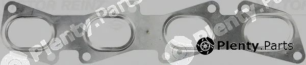 Victor Reinz 71-35658-00 — Gasket, exhaust manifold