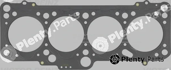Victor Reinz 61-31225-30 — Gasket, cylinder head