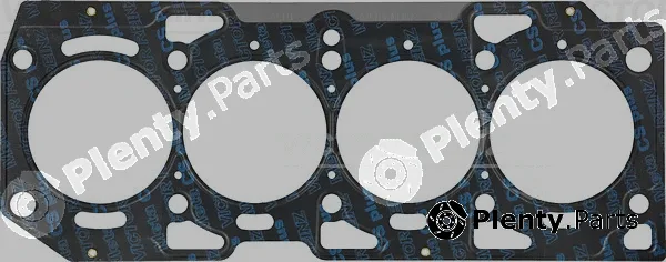 Victor Reinz 61-36140-00 — Gasket, cylinder head