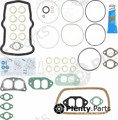 Victor Reinz 02-25315-03 — Gasket Kit, cylinder head