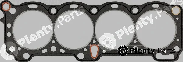 Victor Reinz 61-52415-00 — Gasket, cylinder head
