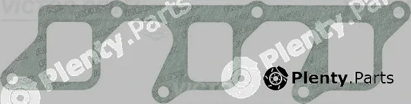 Victor Reinz 71-33377-00 — Gasket, intake manifold