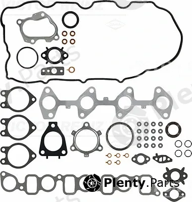 Victor Reinz 02-53559-01 — Gasket Kit, cylinder head