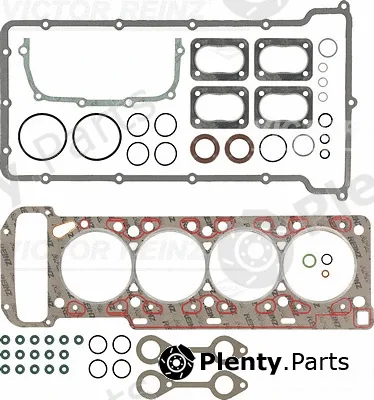 Victor Reinz 02-35080-01 — Gasket Kit, cylinder head