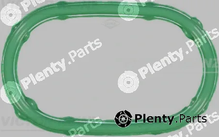 Victor Reinz 71-54222-00 — Gasket, intake manifold