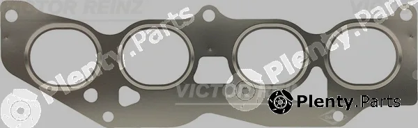 Victor Reinz 71-10585-00 — Gasket, exhaust manifold