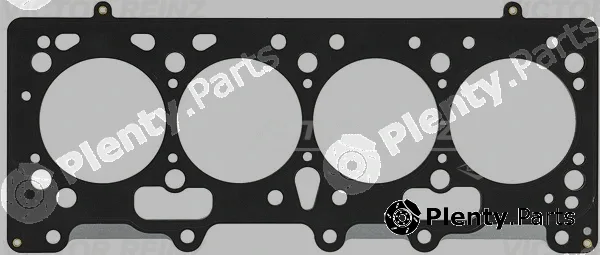 Victor Reinz 61-31100-00 — Gasket, cylinder head
