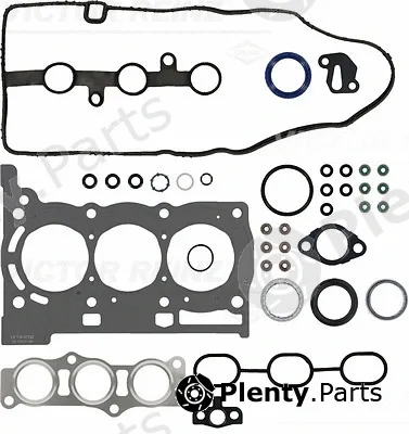 Victor Reinz 02-53425-04 — Gasket Kit, cylinder head