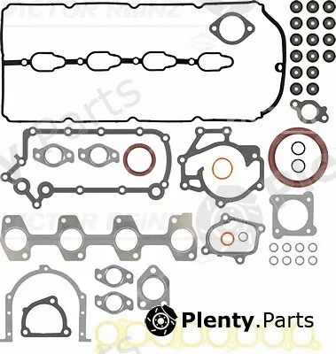 Victor Reinz 01-53496-01 — Full Gasket Kit, engine