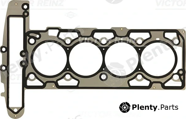 Victor Reinz 61-37900-00 — Gasket, cylinder head