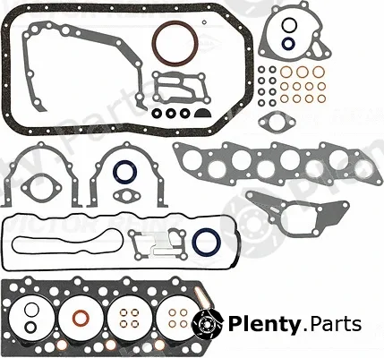 Victor Reinz 01-52248-01 — Full Gasket Kit, engine