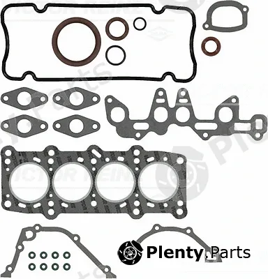 Victor Reinz 01-35560-01 — Full Gasket Kit, engine