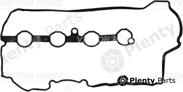Victor Reinz 71-19267-00 — Gasket, cylinder head cover