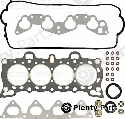 Victor Reinz 02-52355-01 — Gasket Kit, cylinder head