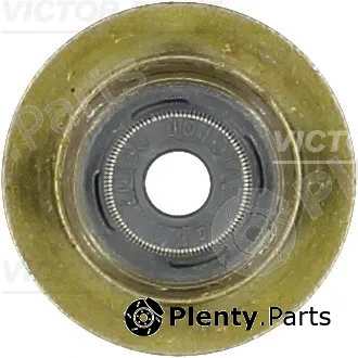 Victor Reinz 70-54206-00 — Seal Ring, valve stem