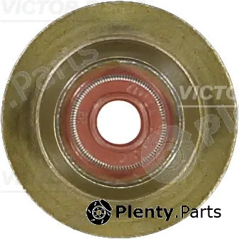 Victor Reinz 70-42094-00 — Seal Ring, valve stem
