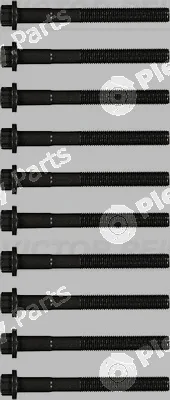 Victor Reinz 14-55003-01 — Cylinder Head Bolt Set