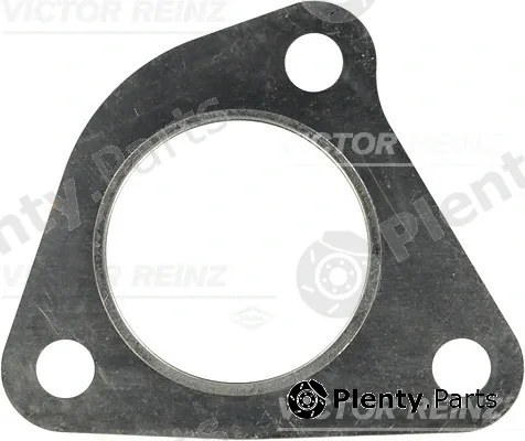 Victor Reinz 71-24068-10 — Gasket, exhaust pipe