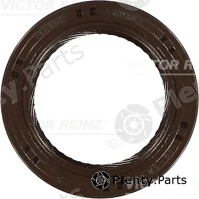 Victor Reinz 81-53246-00 — Shaft Seal, camshaft