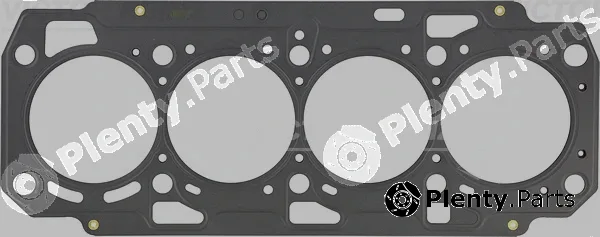 Victor Reinz 61-36595-00 — Gasket, cylinder head