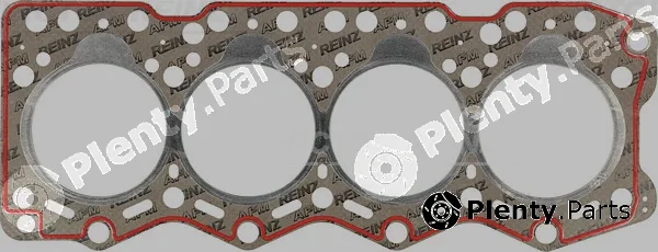 Victor Reinz 61-33610-10 — Gasket, cylinder head