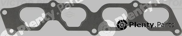 Victor Reinz 71-33563-00 — Gasket, intake manifold