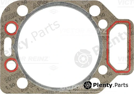 Victor Reinz 61-24610-10 — Gasket, cylinder head