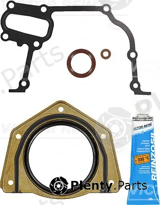 Victor Reinz 08-10156-01 — Gasket Kit, crankcase