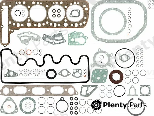 Victor Reinz 01-24110-03 — Full Gasket Kit, engine
