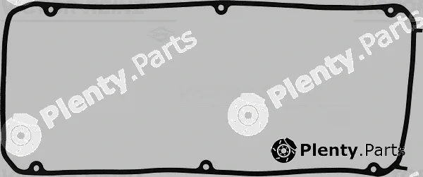 Victor Reinz 71-10235-00 — Gasket, cylinder head cover