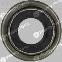 Victor Reinz 70-52992-00 — Seal Ring, valve stem