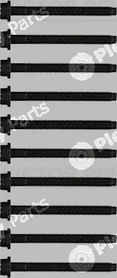 Victor Reinz 14-32018-01 — Cylinder Head Bolt Set