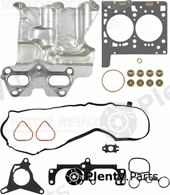 Victor Reinz 02-38860-02 — Gasket Kit, cylinder head