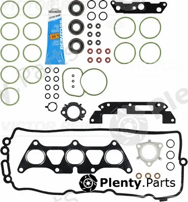 Victor Reinz 02-17746-02 — Gasket Kit, cylinder head