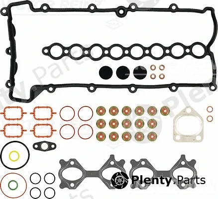 Victor Reinz 02-40452-01 — Gasket Kit, cylinder head