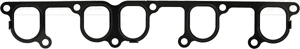 Victor Reinz 71-36111-00 — Gasket, intake manifold