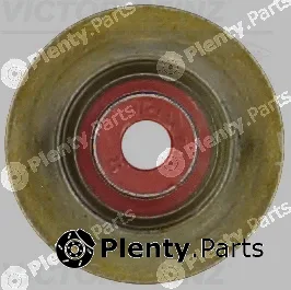 Victor Reinz 70-12155-00 — Seal Ring, valve stem