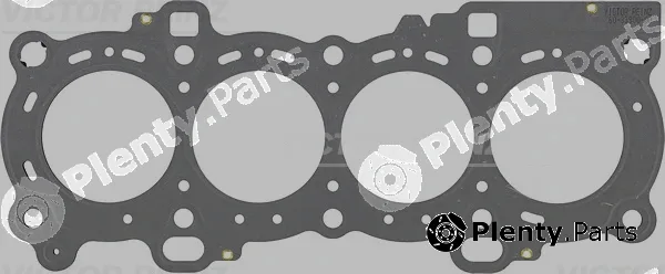 Victor Reinz 61-33900-00 — Gasket, cylinder head