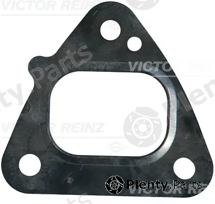 Victor Reinz 71-12174-00 — Gasket, exhaust manifold
