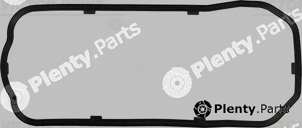 Victor Reinz 71-38202-00 — Gasket, oil sump