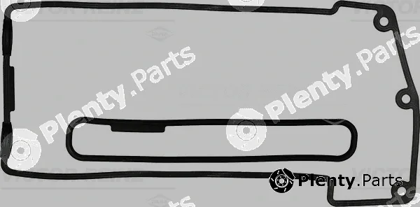 Victor Reinz 15-33396-01 — Gasket Set, cylinder head cover